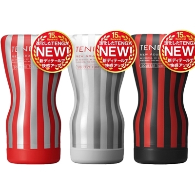 �s�d�m�f�`�@�X�N�C�Y�`���[�u�J�b�v�@�R�_�Z�b�g