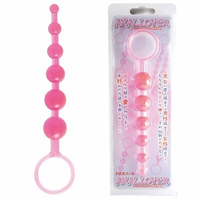 �A�i���E�����@�[�@�i...