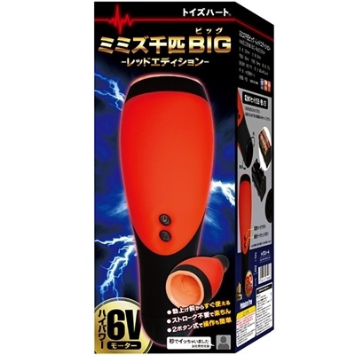 �~�~�Y��C�r�b�O�@���b�h�G�f�B�V����