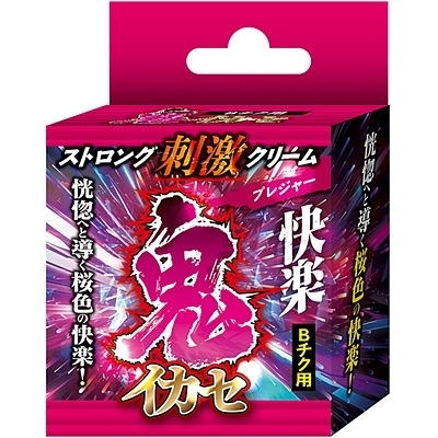 �S�C�J�Z�@�X�g�����O�h���N���[���@�i�v���W���[�j