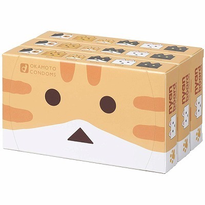 �I�J���g�@�j�����{�[�@�R���Z�b�g