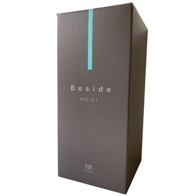 �a�����������R���h�[���@���C�X�g�@�P�Q����