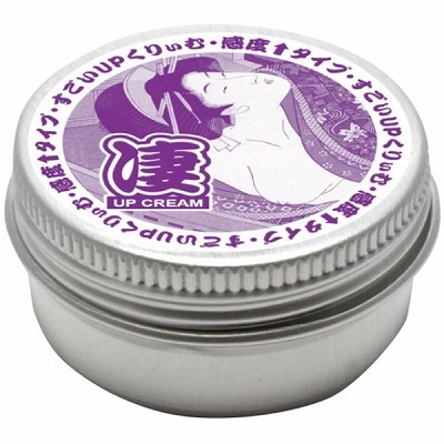 �������t�o�N���[��