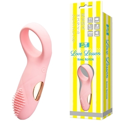 ���u���b�X���@�i�q�������@�q���������j