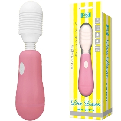 ���u���b�X���@�i�l�������@�c���������j