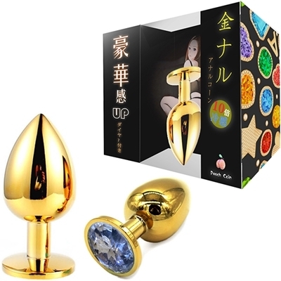 ���i���@���؃A�i���R�[���@�i�r�@�z���C�g�j