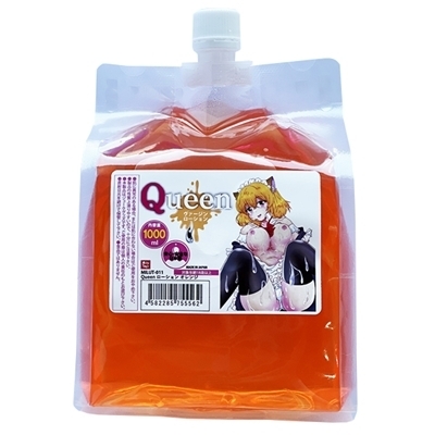 �p�����������[�V�����@�P�O�O�O�����@�i�I�����W�j