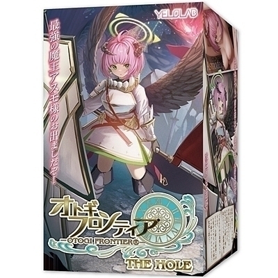 �I�g�M�t�����e�B�A�@�s�g�d�@�g�n�k�d�@�i�A�X���f�E�X�j