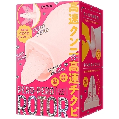 �o�d�q�n�|�o�d�q�n�@�q�n�s�n�q�i�y���y�����[�^�[�j�@��������