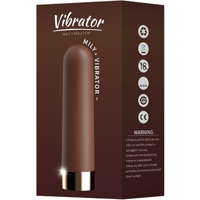 �a�����������@�q���������@�����������������@�a�t�q�n�v�@�i�����������j