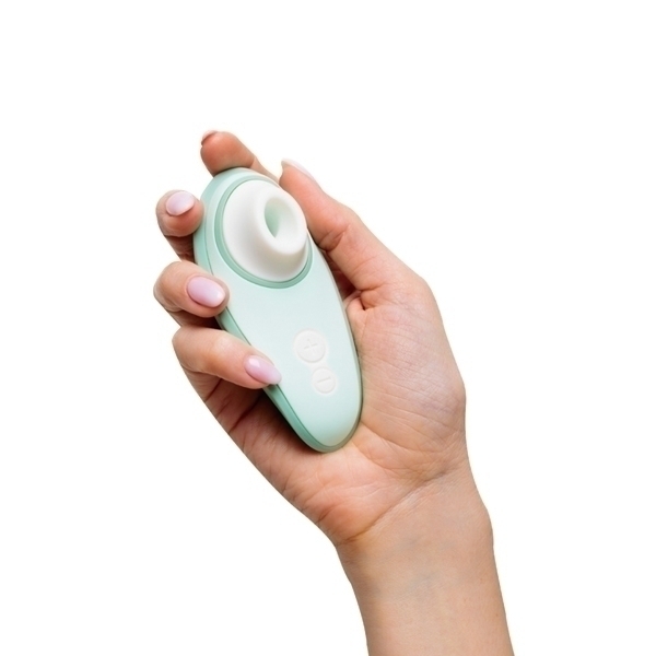 ���z������E�[�}�i�C�U�[�@���o�e�B�Q�@�i�Z�[�W�j