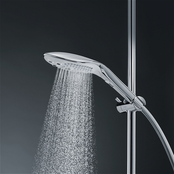 �E�[�}�i�C�U�[�@�E�F�[�u�@�i�N���[���j