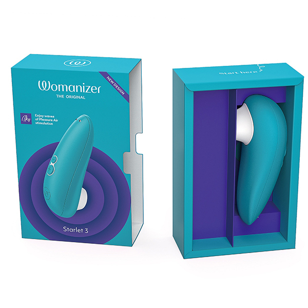 ���z������E�[�}�i�C�U�[�@�X�^�[���b�g�R�@�i�^�[�R�C�Y�j