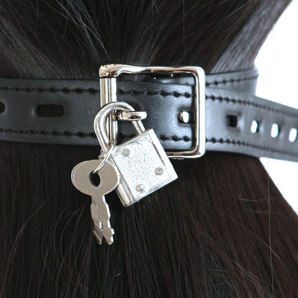 ���r�l�@�u�h�o���V���R�����g�@���t���I�S���x���g�@�i�s���N�j