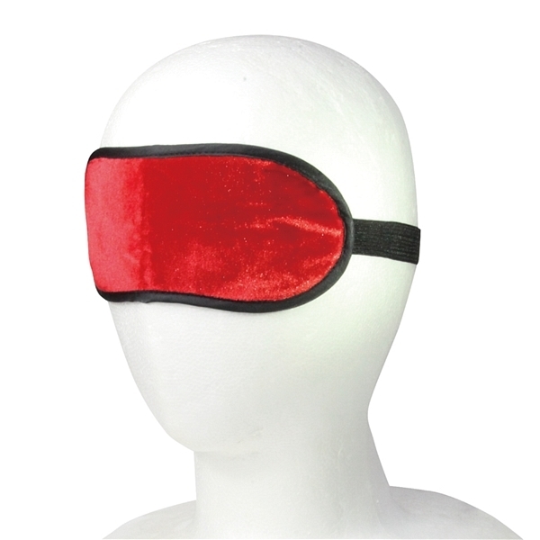 �����������܂����@�i�ԁj