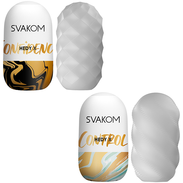 �r�u�`�j�n�l�@�g�d�c�x�@�w�i�w�f�B�w�j