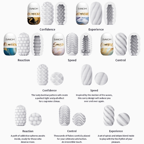 �r�u�`�j�n�l�@�g�d�c�x�@�w�i�w�f�B�w�j