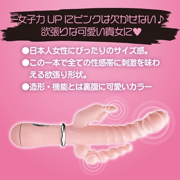 �o�h�m�j�I�I�o�h�m�j�I�I�o�h�m�j�I�I�b�o�f�`�}�b�T�[�W���[