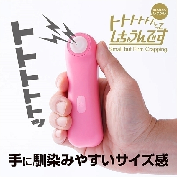 �g�g�g�g�g�g�b���Ă����Ⴄ��ł��@�i�p�[�v���j