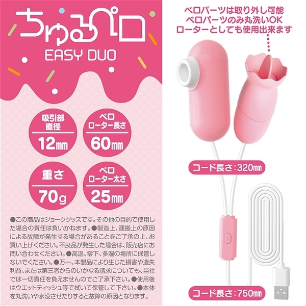 �����y���@�d�`�r�x�@�c�t�n