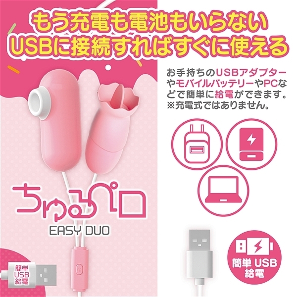 �����y���@�d�`�r�x�@�c�t�n