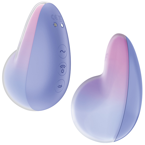 ���z������r�����������������i�T�e�B�X�t�@�C���[�@�s�N�V�[�_�X�g�j