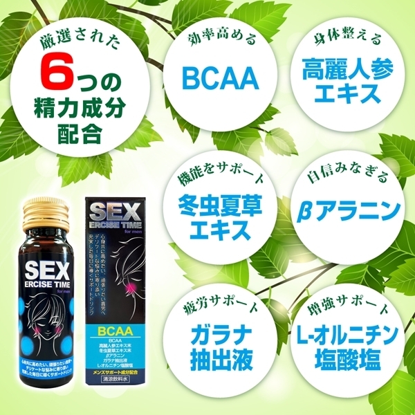 �r�d�w�d�q�b�h�r�d�@�s�h�l�d�@�������@�������i�Z�N�T�T�C�Y�@�^�C���@�t�H�[�����j�@�T�O����