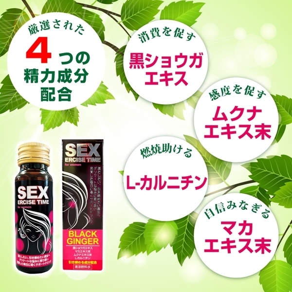 �r�d�w�d�q�b�h�r�d�@�s�h�l�d�@�������@�����������i�Z�N�T�T�C�Y�@�^�C���@�t�H�[�E�B�����j�@�T�O����