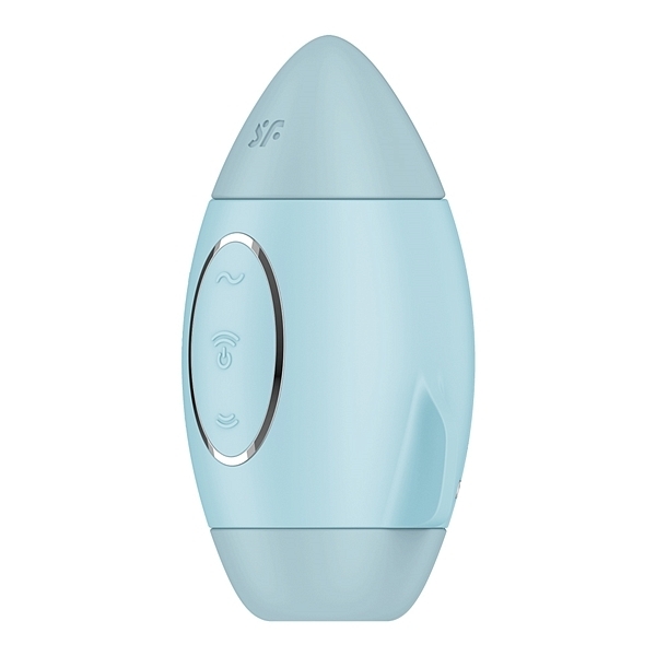 ���z������r�����������������i�T�e�B�X�t�@�C���[�@�~�b�V�����R���g���[���j