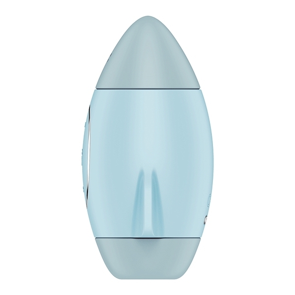 ���z������r�����������������i�T�e�B�X�t�@�C���[�@�~�b�V�����R���g���[���j