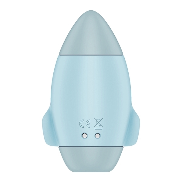 ���z������r�����������������i�T�e�B�X�t�@�C���[�@�~�b�V�����R���g���[���j