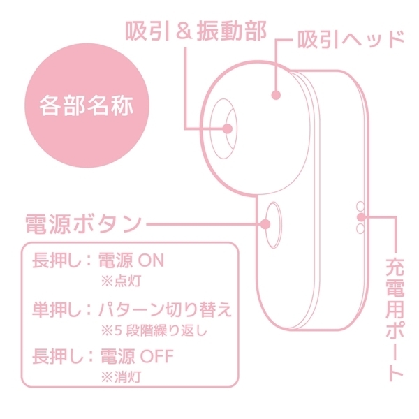 ���z������v�`�i�C�U�[