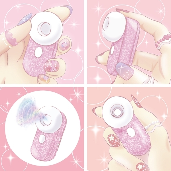 ���z������v�`�i�C�U�[