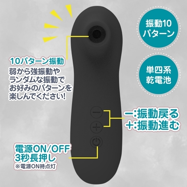 ���z������z�������n���h���[�^�[�@�i�u���b�N�j