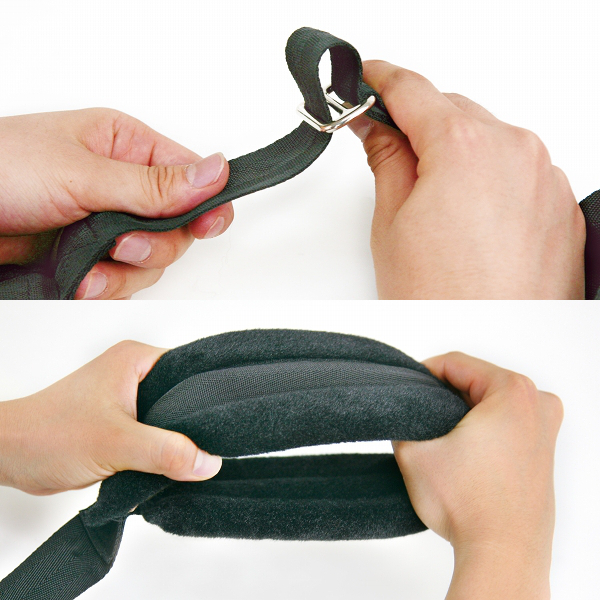 �d�k�������i�C�[���b�N�j�@�h�A�r�E�����S��