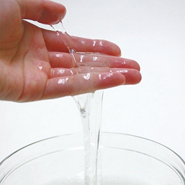 �����������@�������������@�i�C�����C�����I�����W�̍���j