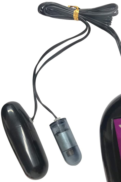 ���k��@�v���[�^�[�@�i�X���[�N�j