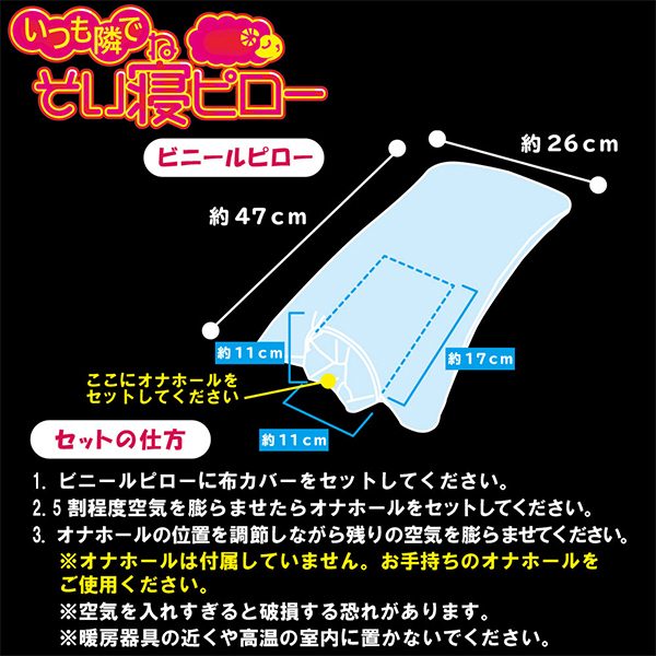 �����ׂł����Q�s���[�@�i��a�Ȃł����Ȕޏ��΁[�����j