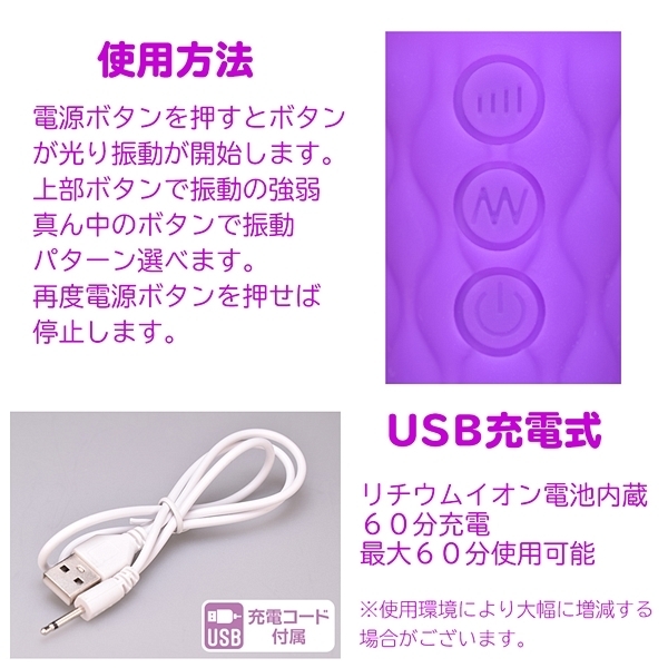 �m�d�v�@�\�̃f���}�@�l���������������@�i�u���b�N�j