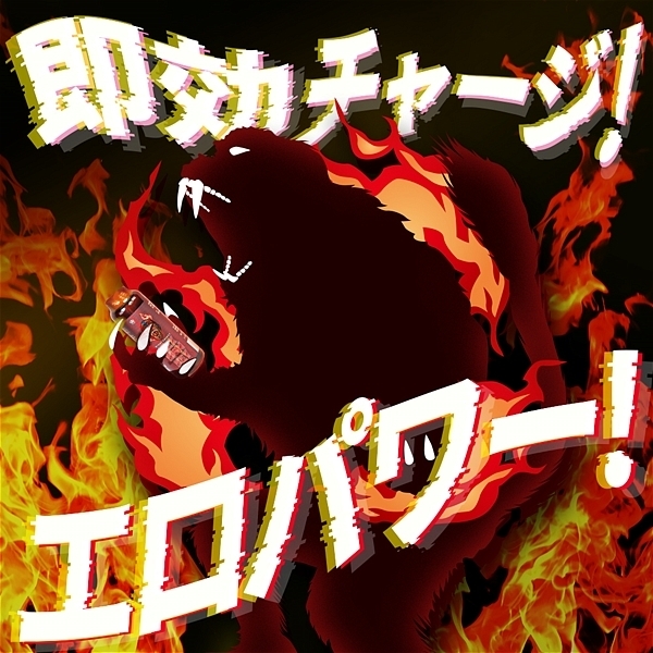 �r�d�w�@�l�n�m�j�d�x�@�T�O����