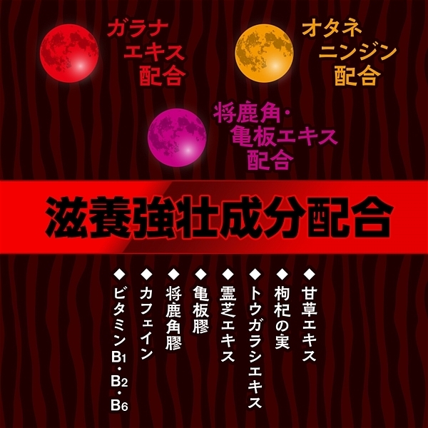 �r�d�w�@�l�n�m�j�d�x�@�T�O����