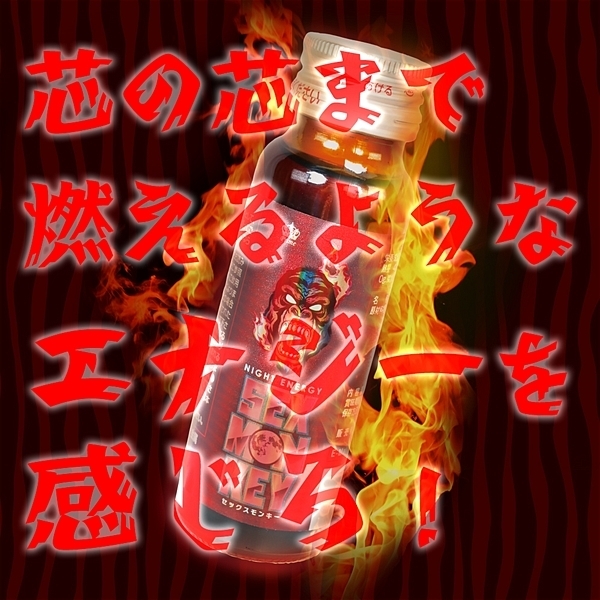 �r�d�w�@�l�n�m�j�d�x�@�T�O����