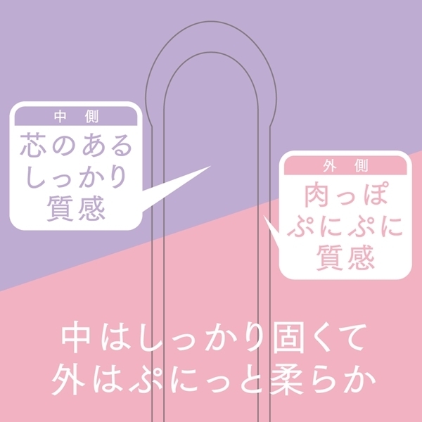 �ɑ}���A����w�@�l�T�C�Y�@�i�p�[�v���j