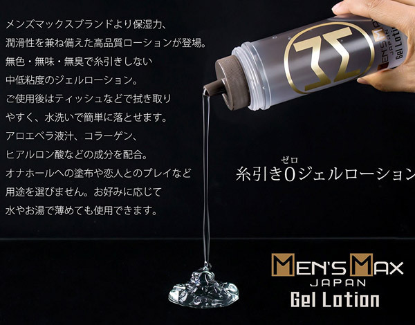 �l�d�m�f�r�@�l�`�w�@�W�F�����[�V����