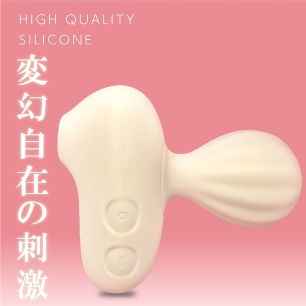 �Q�v�`�x�@�u�������������q��������