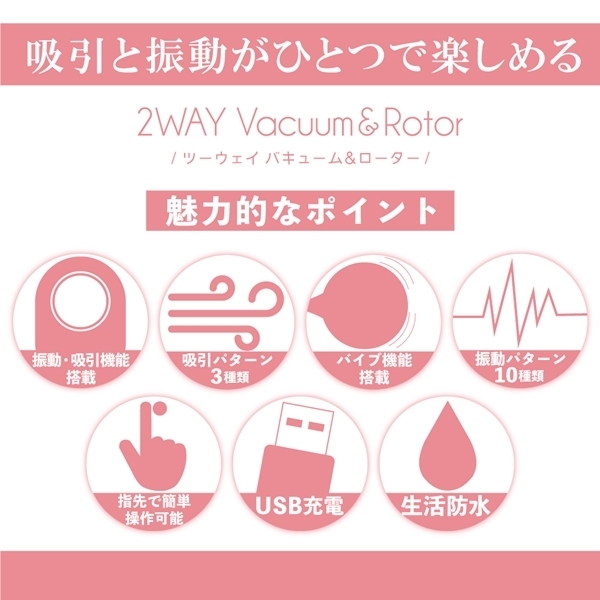 �Q�v�`�x�@�u�������������q��������