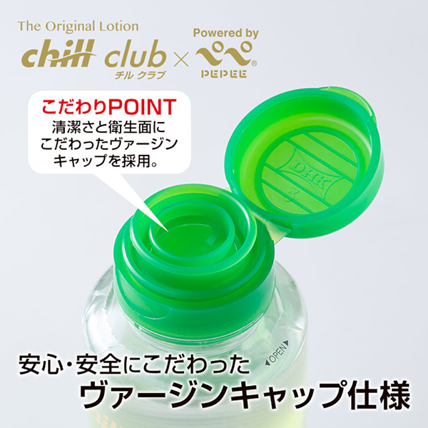 �`���N���u�~�y�y�@�P�U�O�����@�i�f�d�m�s�k�d�l�d�m�j