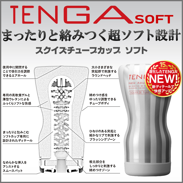 �y�D������ލ��ށz�s�d�m�f�`�\�t�g�@�R�_�Z�b�g