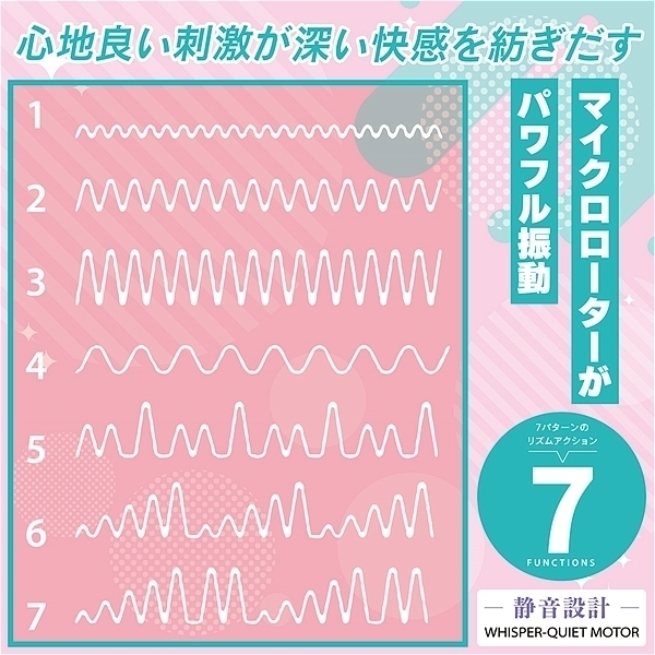 �r�r�b�h���Y���X�e�B�b�N�@�i�s���N�j