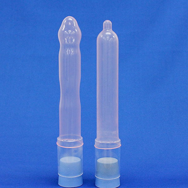 �T�K�~�@�~���N���t�B�b�g�R�O�O�O�@�i�R�O����j